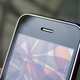 Illustration for article titled Giz Bill Nye Explains: The iPhone 3GSs Oleophobic Screen